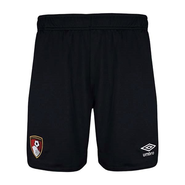 Strümpfe AFC Bournemouth Heim 2023-24